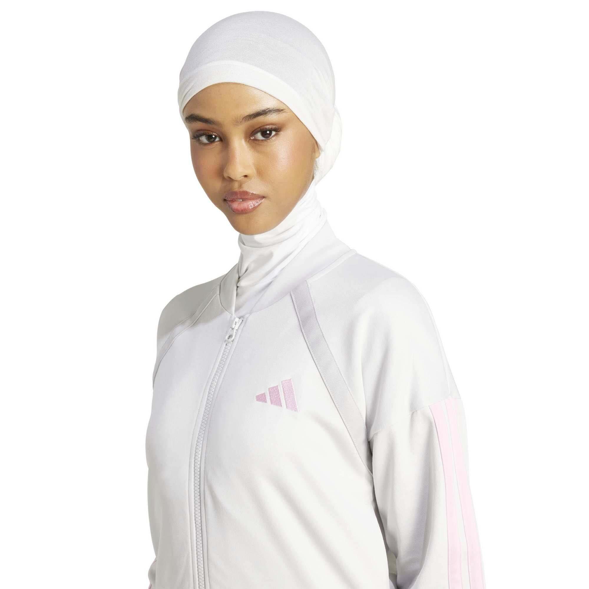 T-Shirt Adidas Sport W Teamsport Ts Donna 5/5