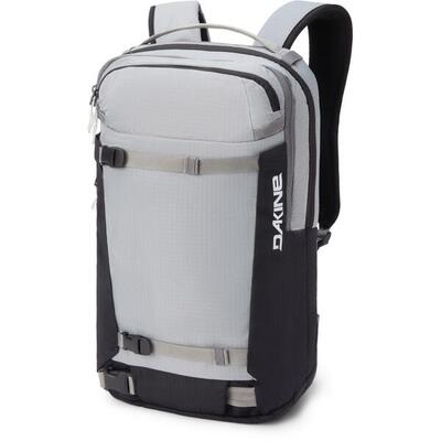 Rucksack Dakine Mission pro 18l griffin Mann