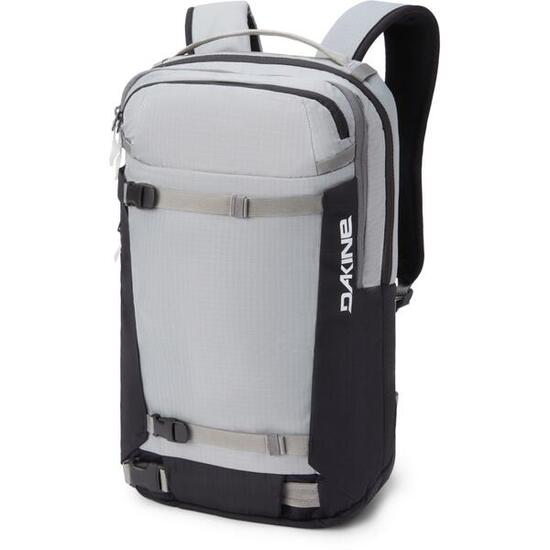 Rucksack Dakine Mission pro 18l griffin Mann