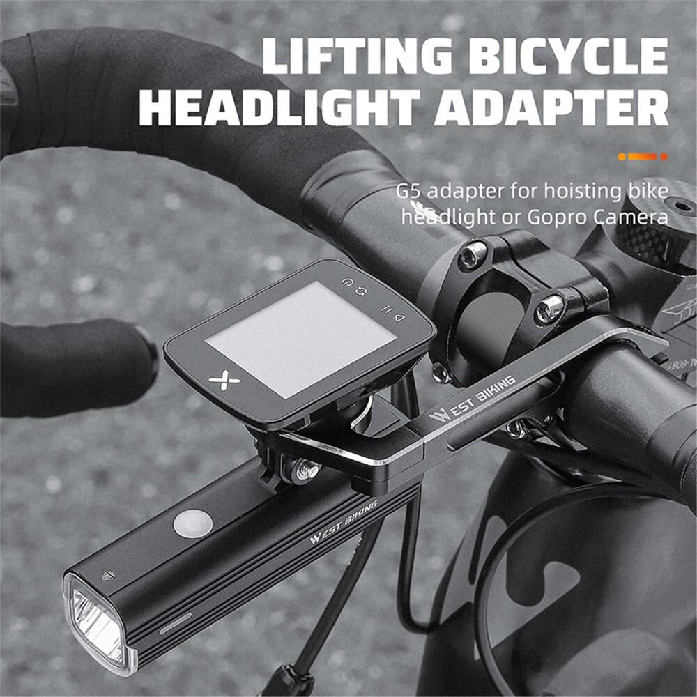 Support Multi-fonctions Compteur Et Caméra Sport Support Compteur Vélo Pour Guidon Route - Alliage Aluminium Léger Noir, Compatible F12/F MOST Et Caméra Support Compteur Vélo Aluminium F12 F Most Support Multi-fonctions Compteur Et Caméra Sport Support Compteur Vélo Pour Guidon Route - Alliage Aluminium Léger Noir, Compatible F12/F MOST Et Caméra Support Compteur Vélo Aluminium F12 F Most