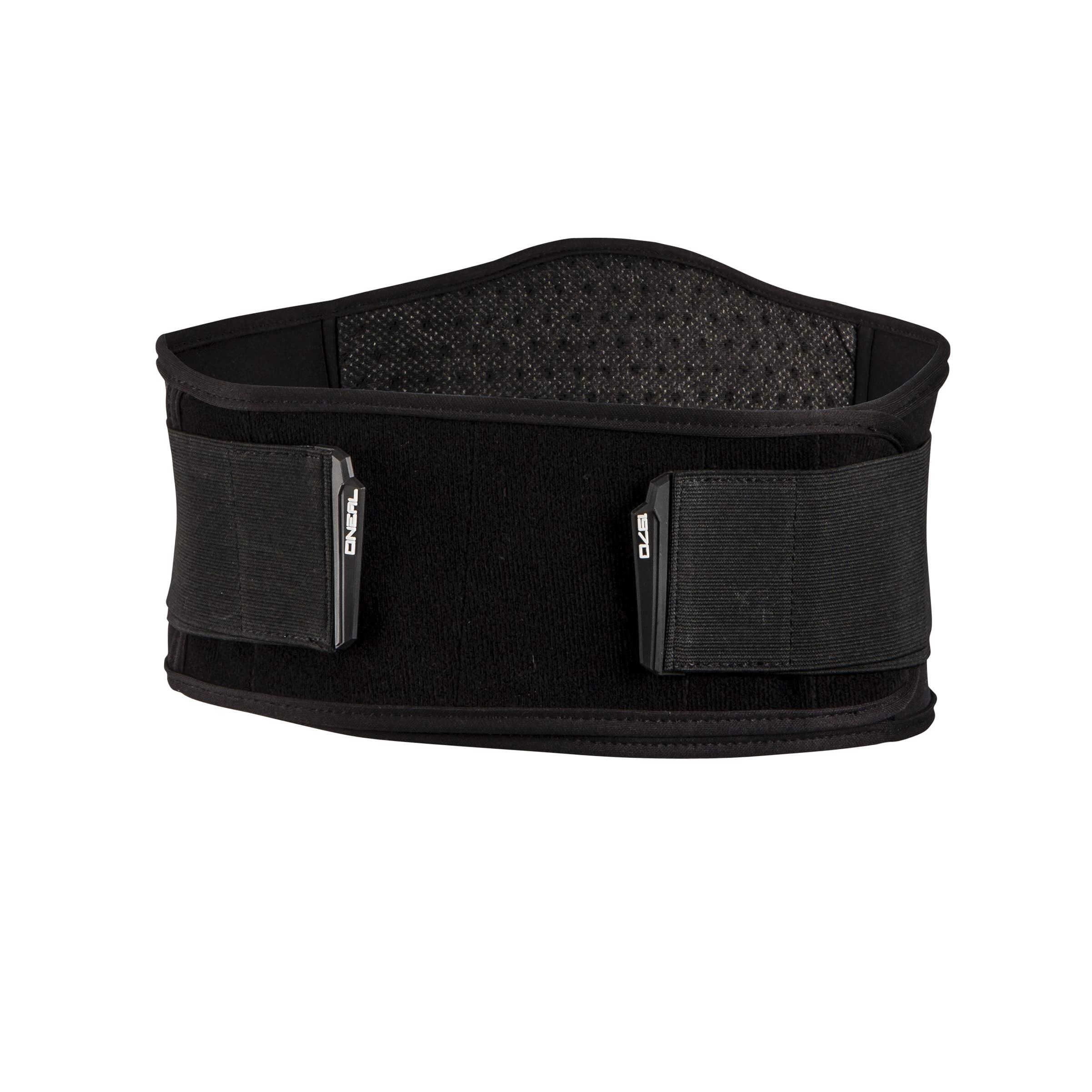 Ceinture Lombaire O'Neal PXR Kidney Noir 2/2