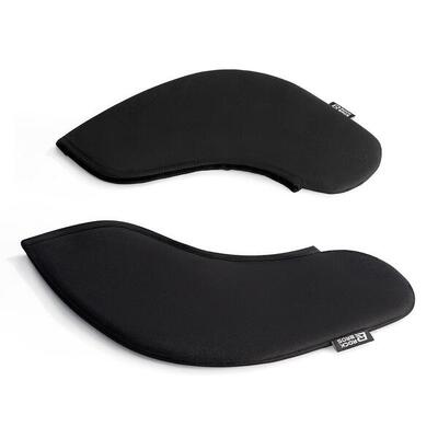 Set stuurhoesjes fiets