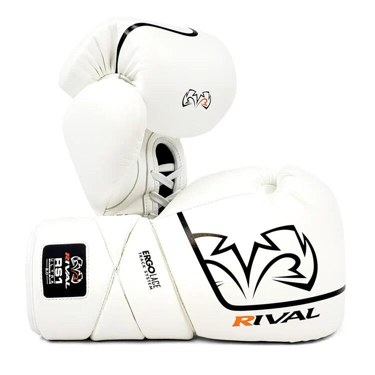 RIVAL BOXING picture