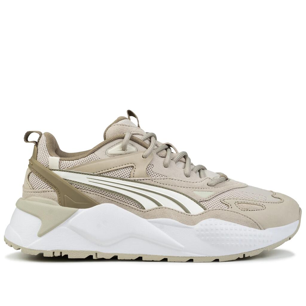 PUMA RS-X Efekt PRM Shoes Beige