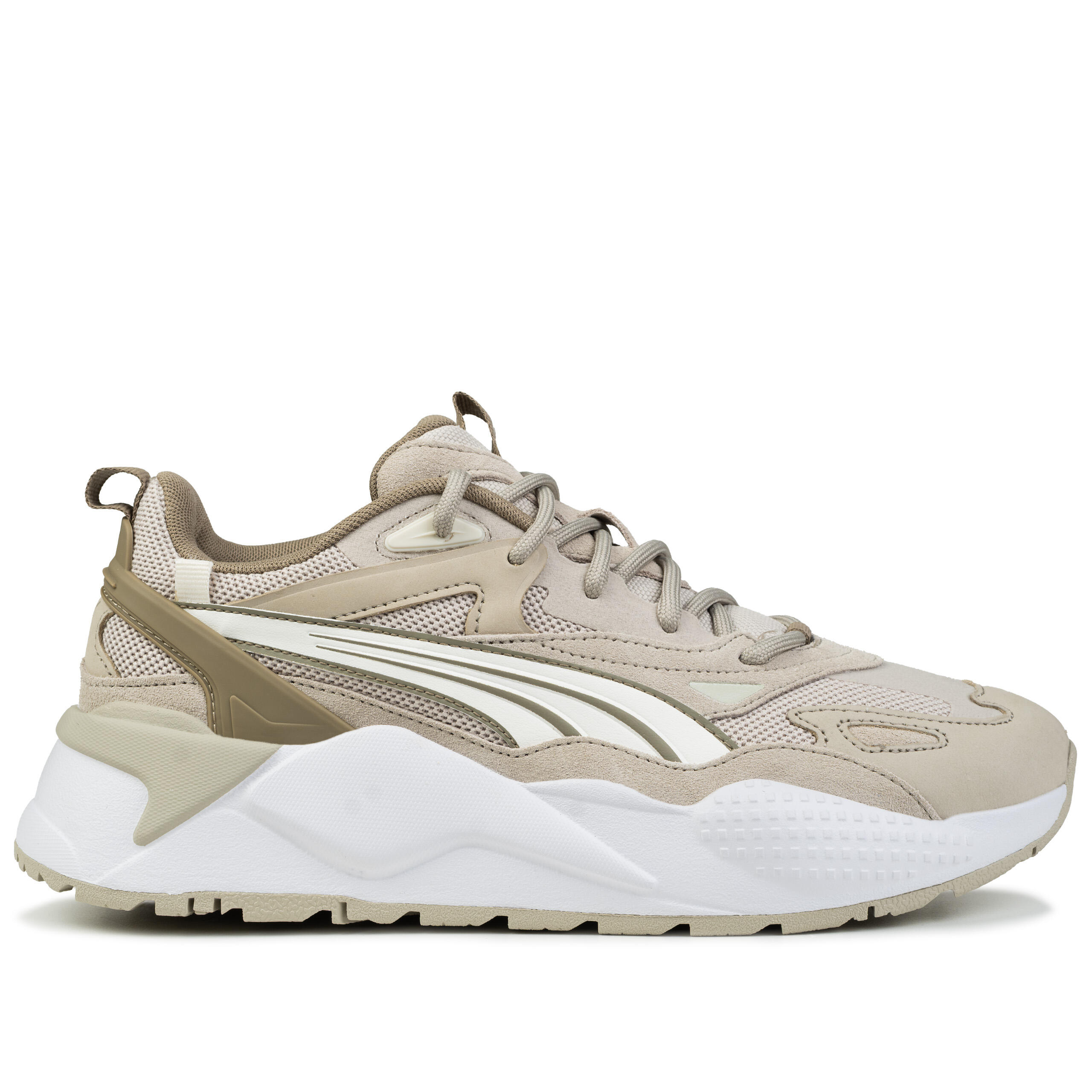 PUMA picture