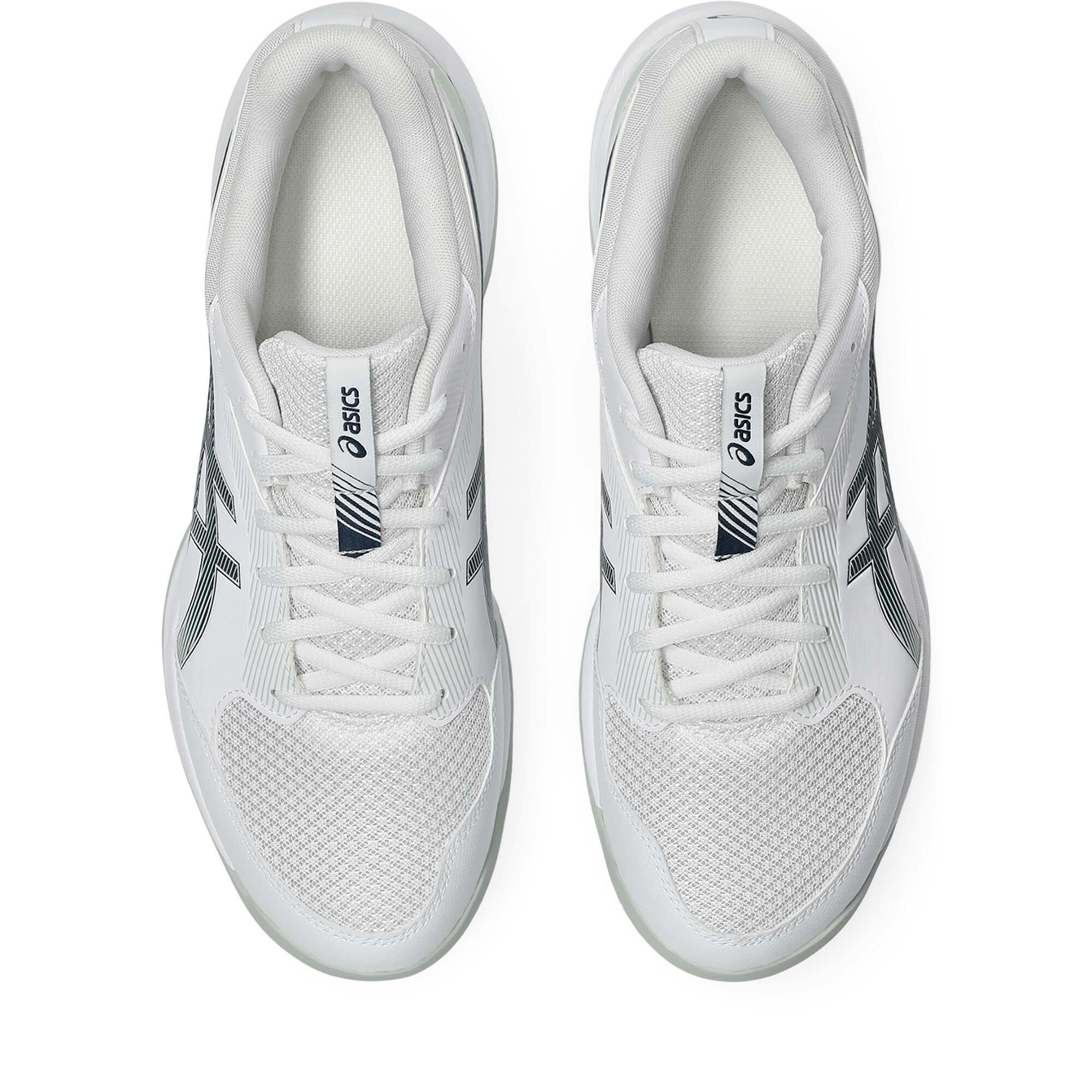 Buty Sportowe Asics Gel-Task 4 Dorosłych 5/7