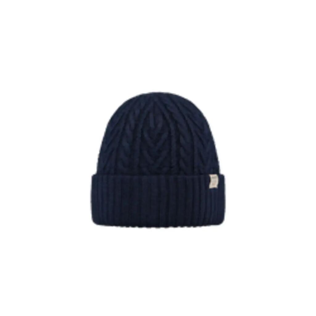 Beanie Barts Pacifick
