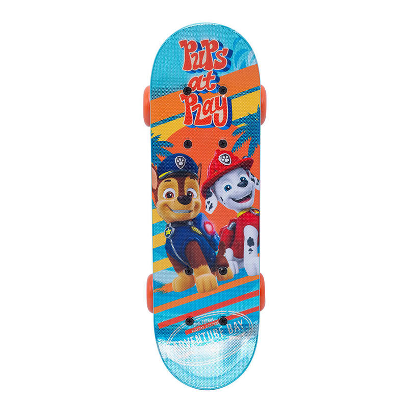 Investir dans un skateboard Penny sans se ruiner