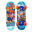 Skateboard Paw Patrol