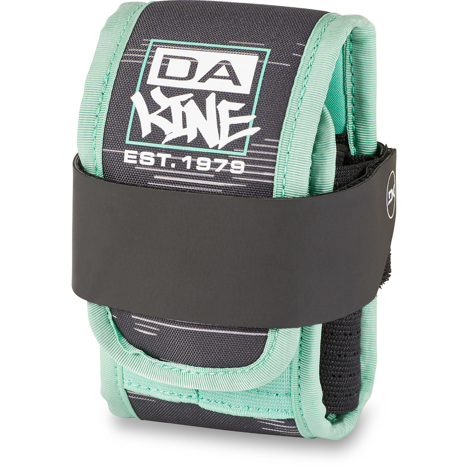 Kit de herramientas para bicicleta Dakine Gripper azul 3/3