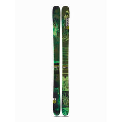 Skis Seuls (sans Fixations) Reckoner 102 Homme
