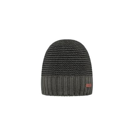 Bonnet Davido Beanie Army Homme