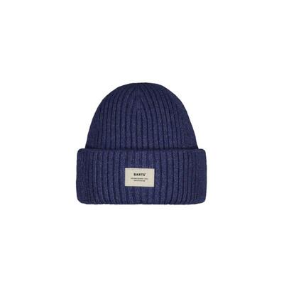Barts Basalth Beanie Beanie marineblau Jungen