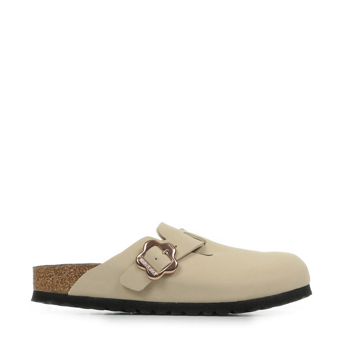 BIRKENSTOCK picture