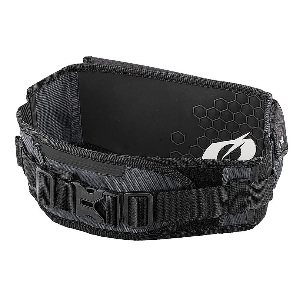 Ceinture O'Neal Waist Toolbag Noir 5/7