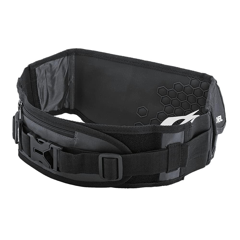 Ceinture O'Neal Waist Toolbag Noir 4/7