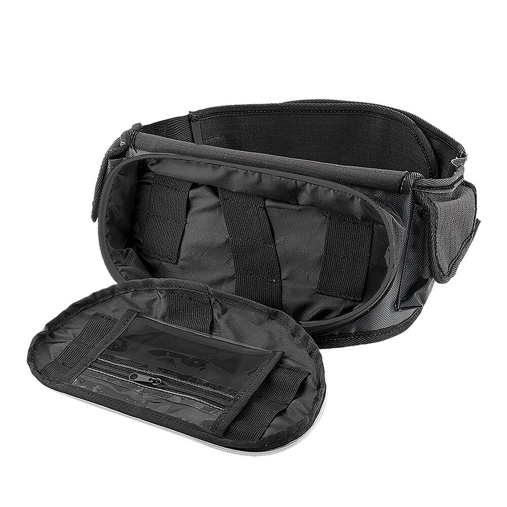 Ceinture O'Neal Waist Toolbag Noir 6/7