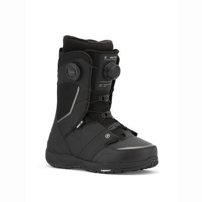 Ride Hera Pro Snowboardboots schwarz Damen