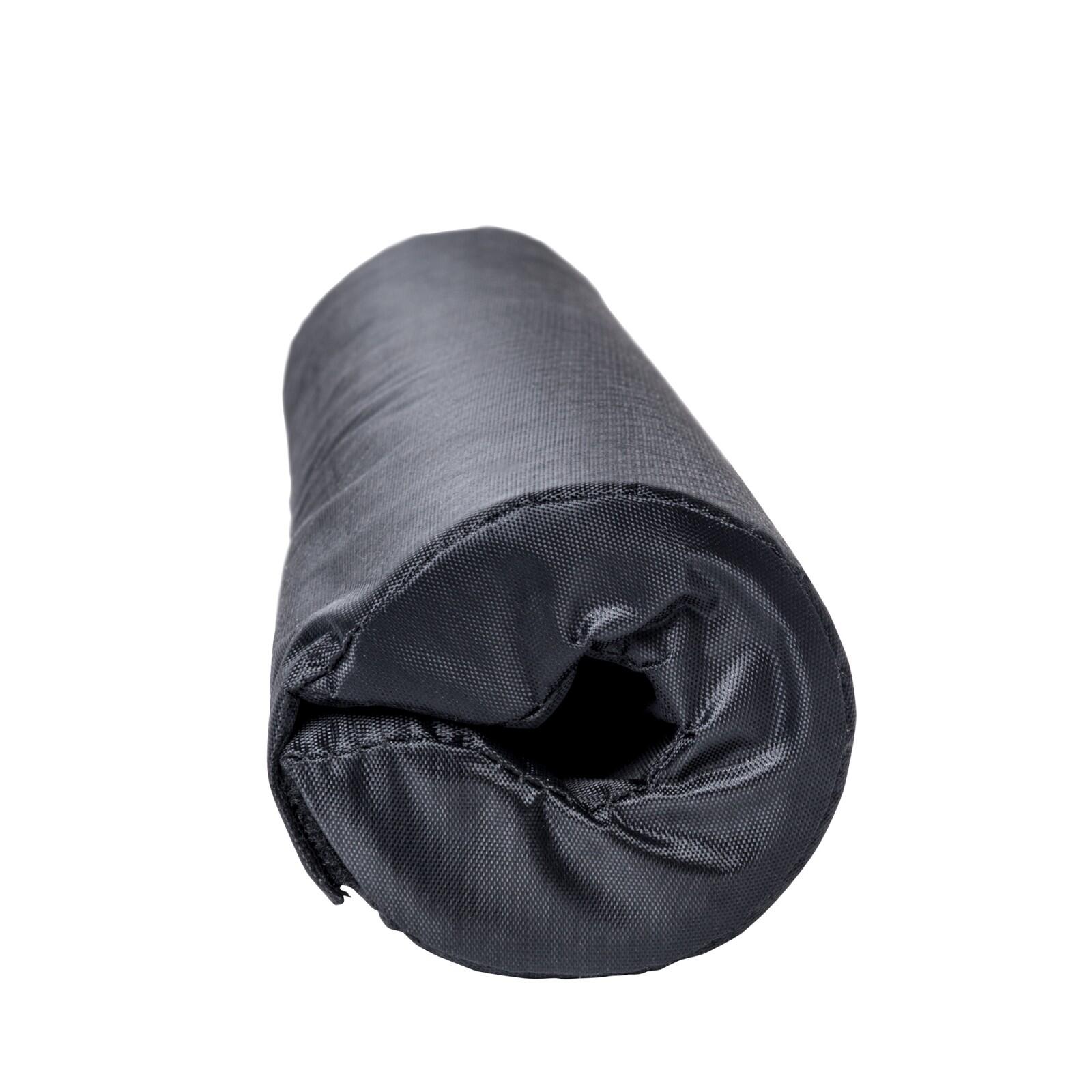 Protecteur de Cou 4/4