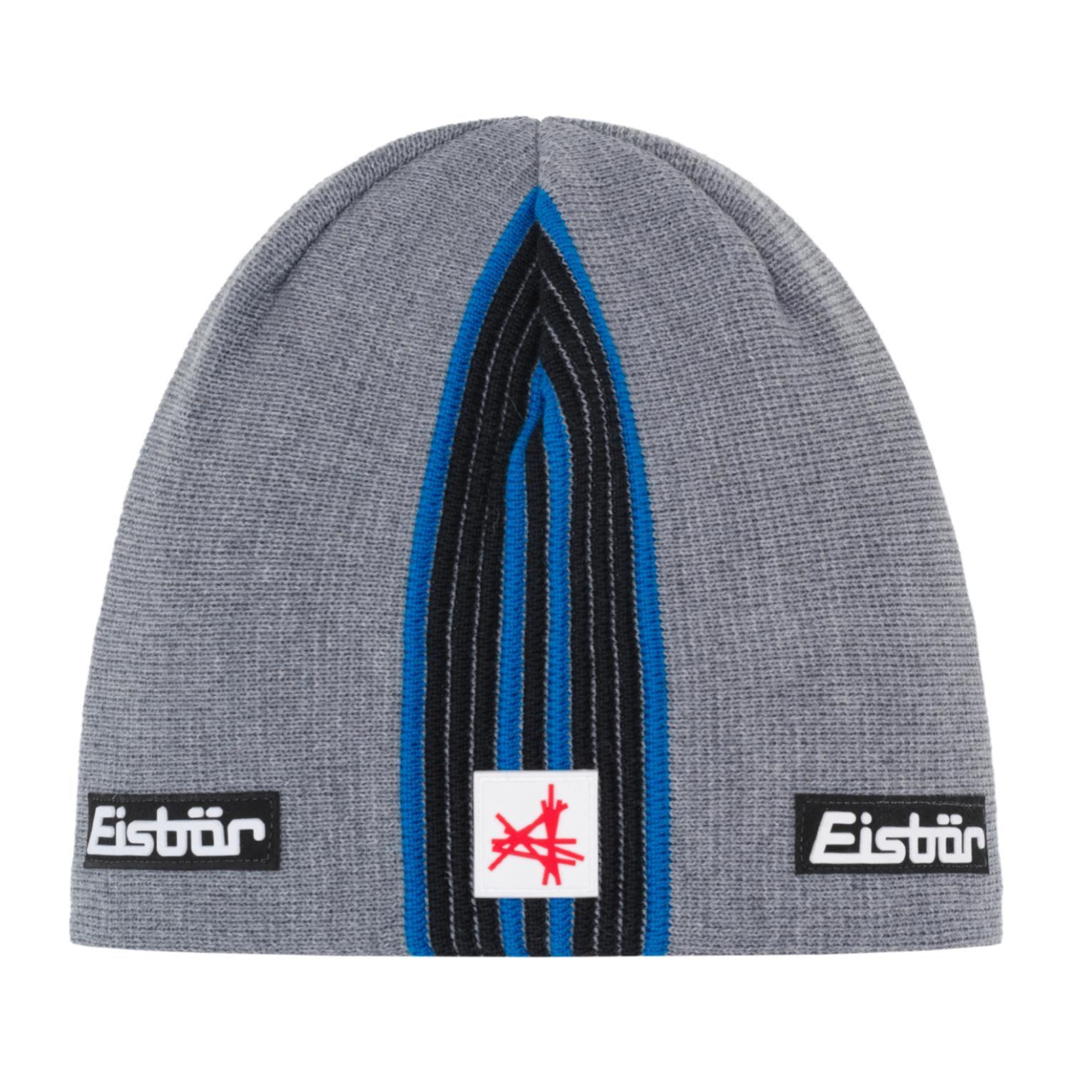 Eisbär Bonnet Ingemar Skipool Bonnet En Tricot