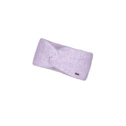 Bandeau Shae Headband Lilac Fille