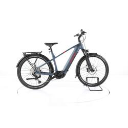 Reconditionné - Winora Yucatan X12 Trekking Vélo électrique 2024 - Très Bon