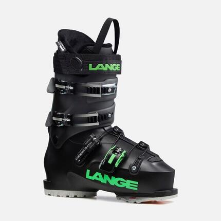 Botas esquí Lange Concept 9 gw Negro Hombre