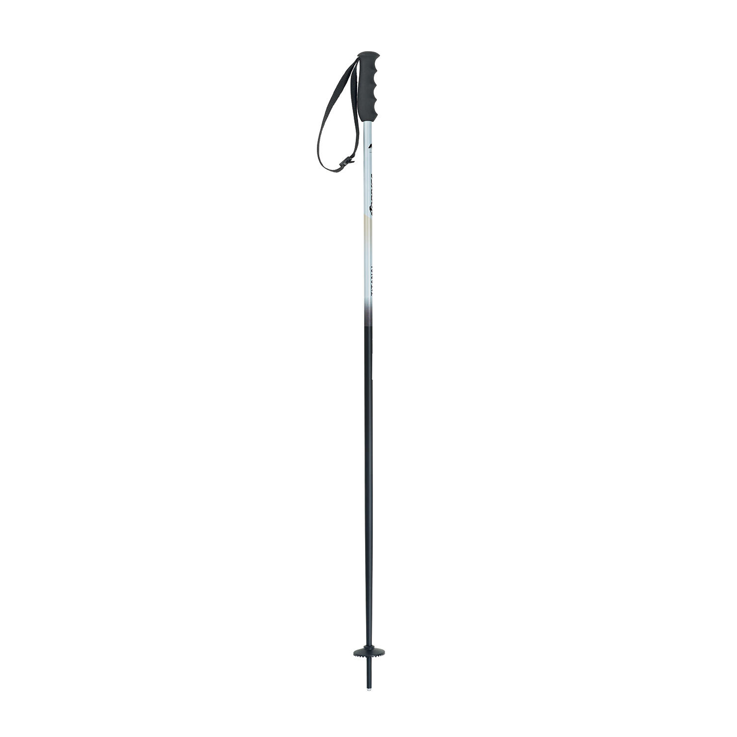Kije narciarskie dla dorosłych Nordica Alpine TI Bright 16mm