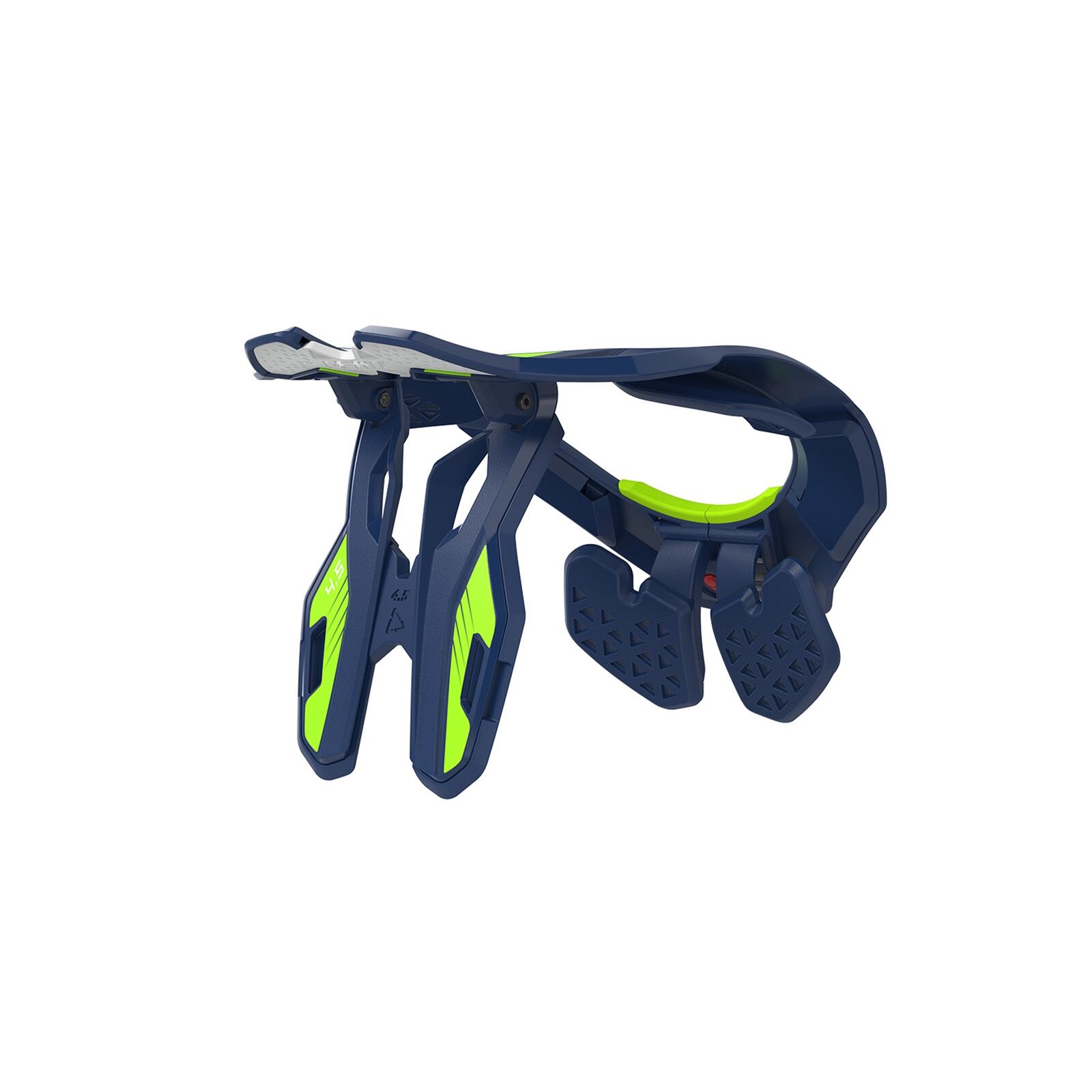 Protetor cervical 4.5 2/7