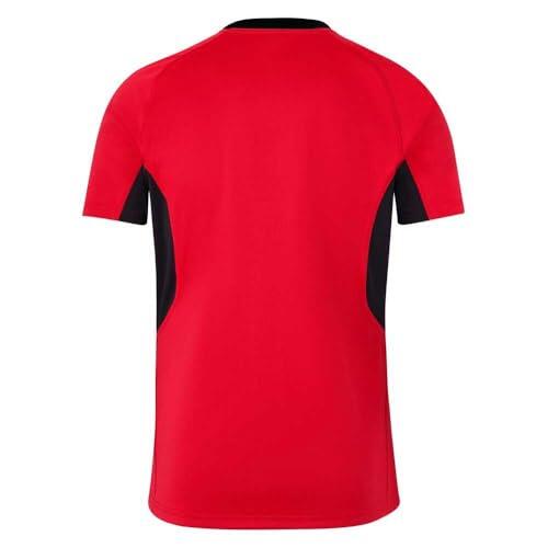 Maillot rugby Nike Dri-FIT homme L 2/4