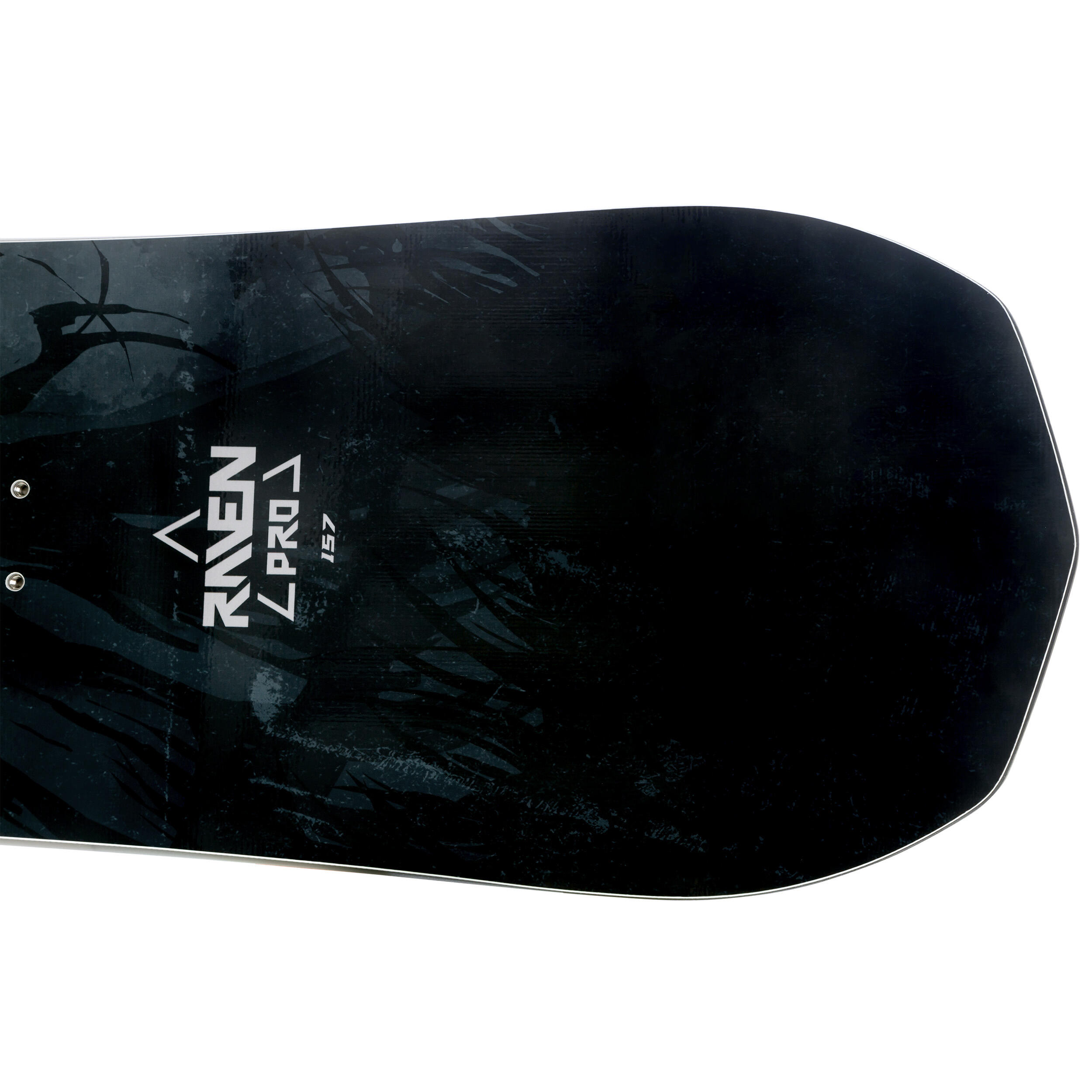 Tavola da snowboard PRO Sensei Limited 5/5