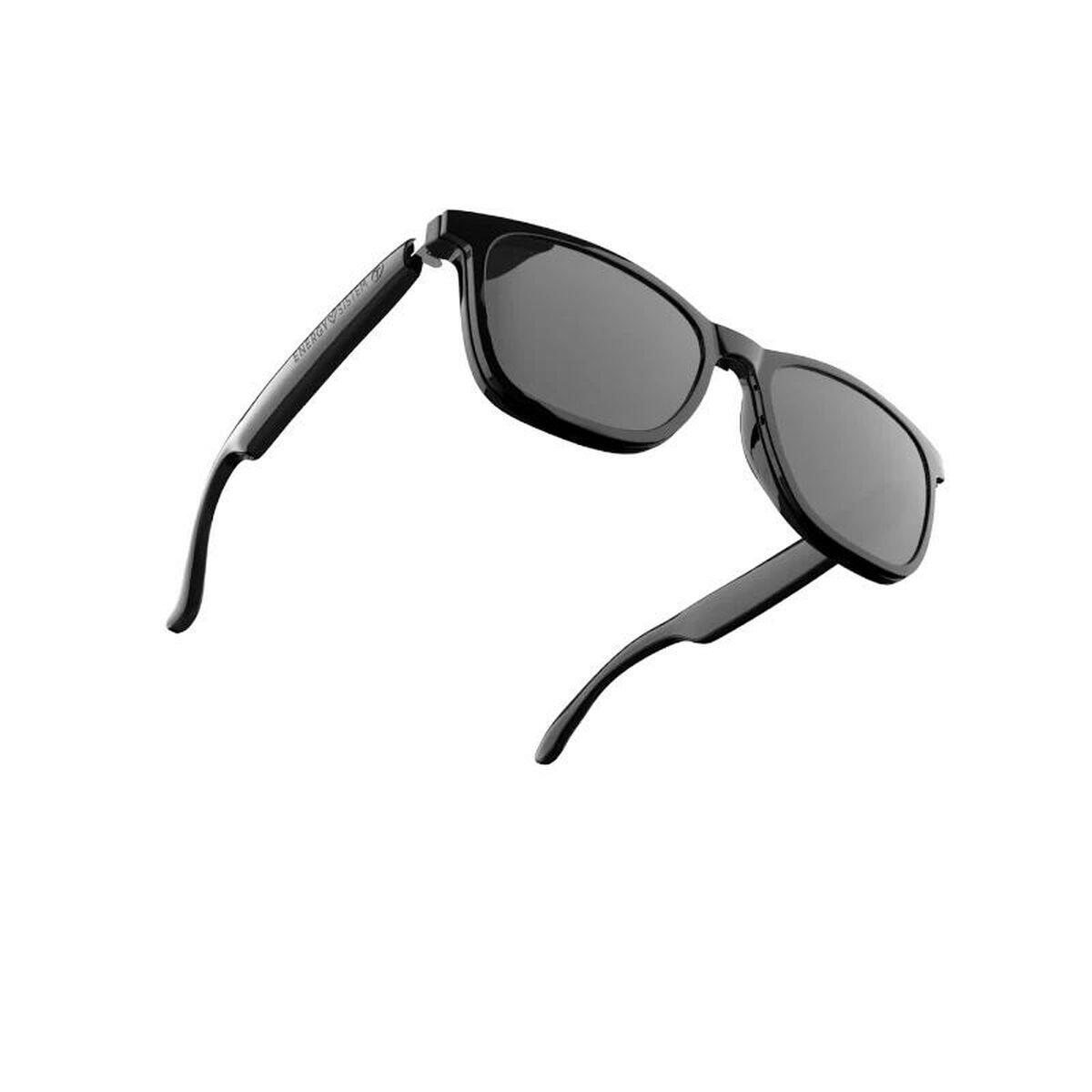 Sonnenbrille mit Bluetooth-Freisprecheinrichtung ENERGY SISTEM RayFlex Music 2/5