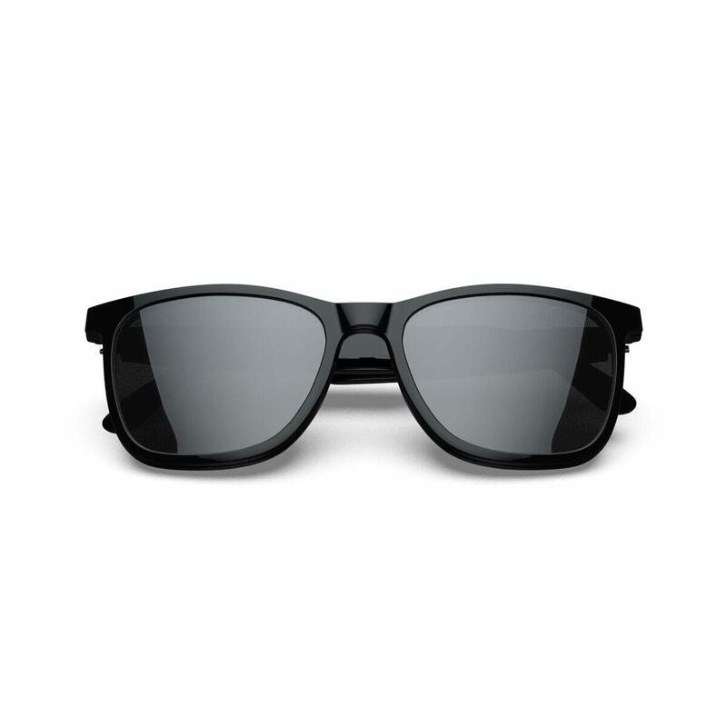 Ochelari de soare Bluetooth cu mâini libere ENERGY SISTEM RayFlex Music