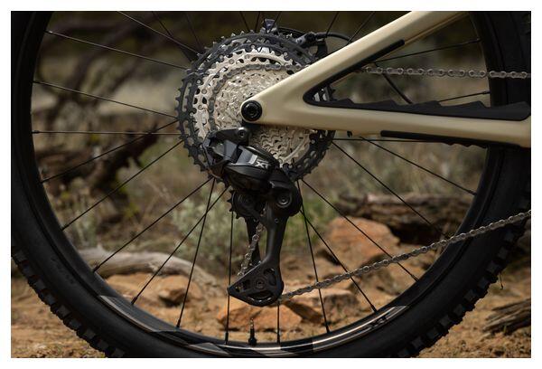 Shimano Deore Frein Dérailleur Arrière Shimano Deore RD-M6000 10 Vitesses - Pour VTT Et Vélo Tout-terrain Accessoire Cyclisme Neuf