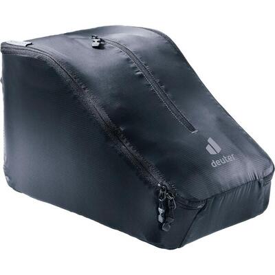 Trekking-Schuhtasche Boot Pack black