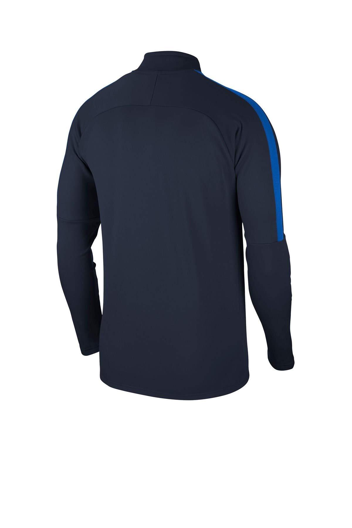 Nike Academy18 T-shirt à manches longues pour garçon - XS 2/3