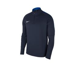 Nike Academy18 T-shirt à manches longues pour garçon - XS