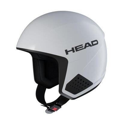 Skihelm head downforce mips rd heren
