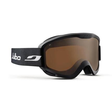 Masque De Ski / Snow Plasma Cat 3 Homme
