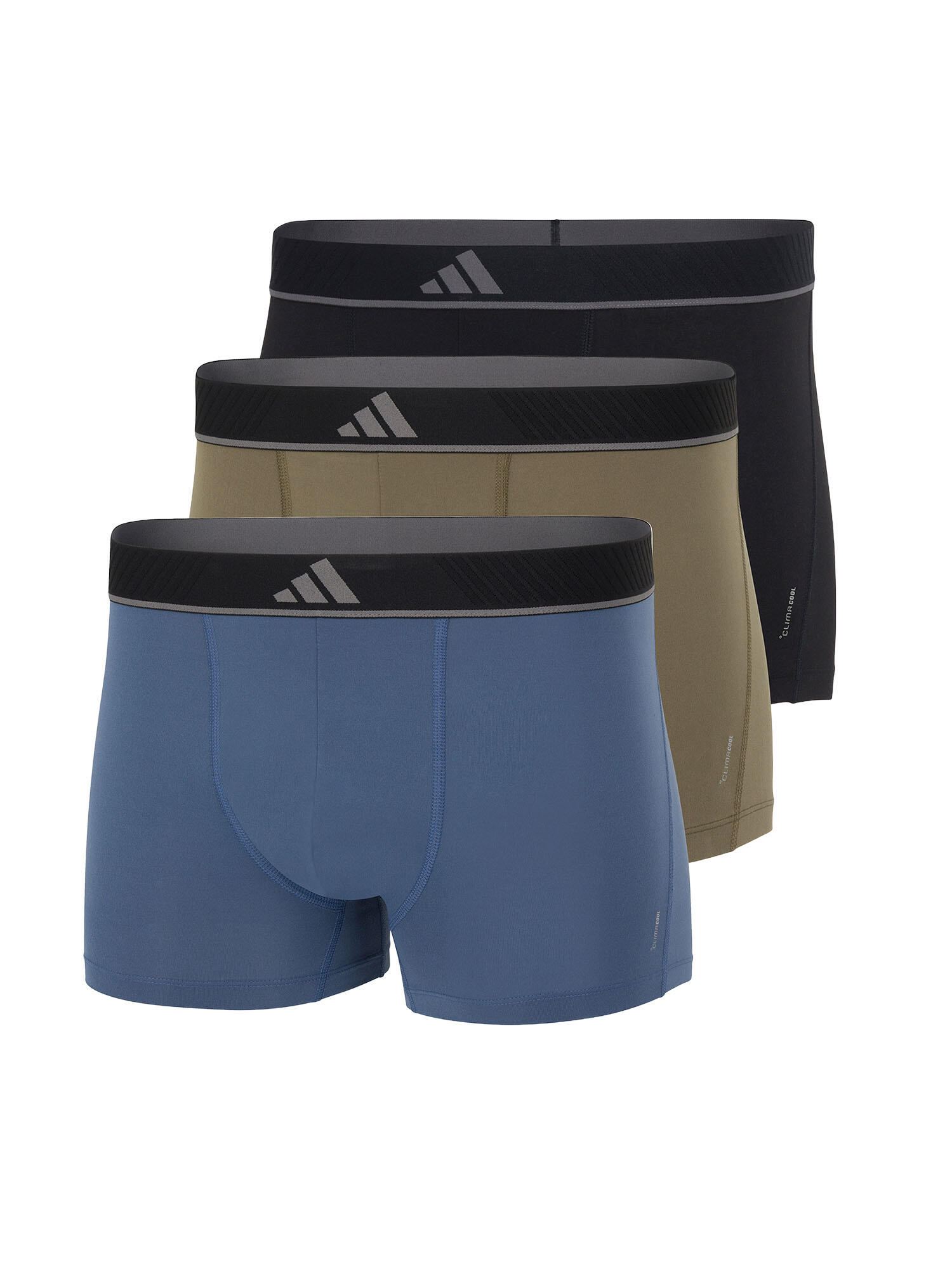 ADIDAS picture