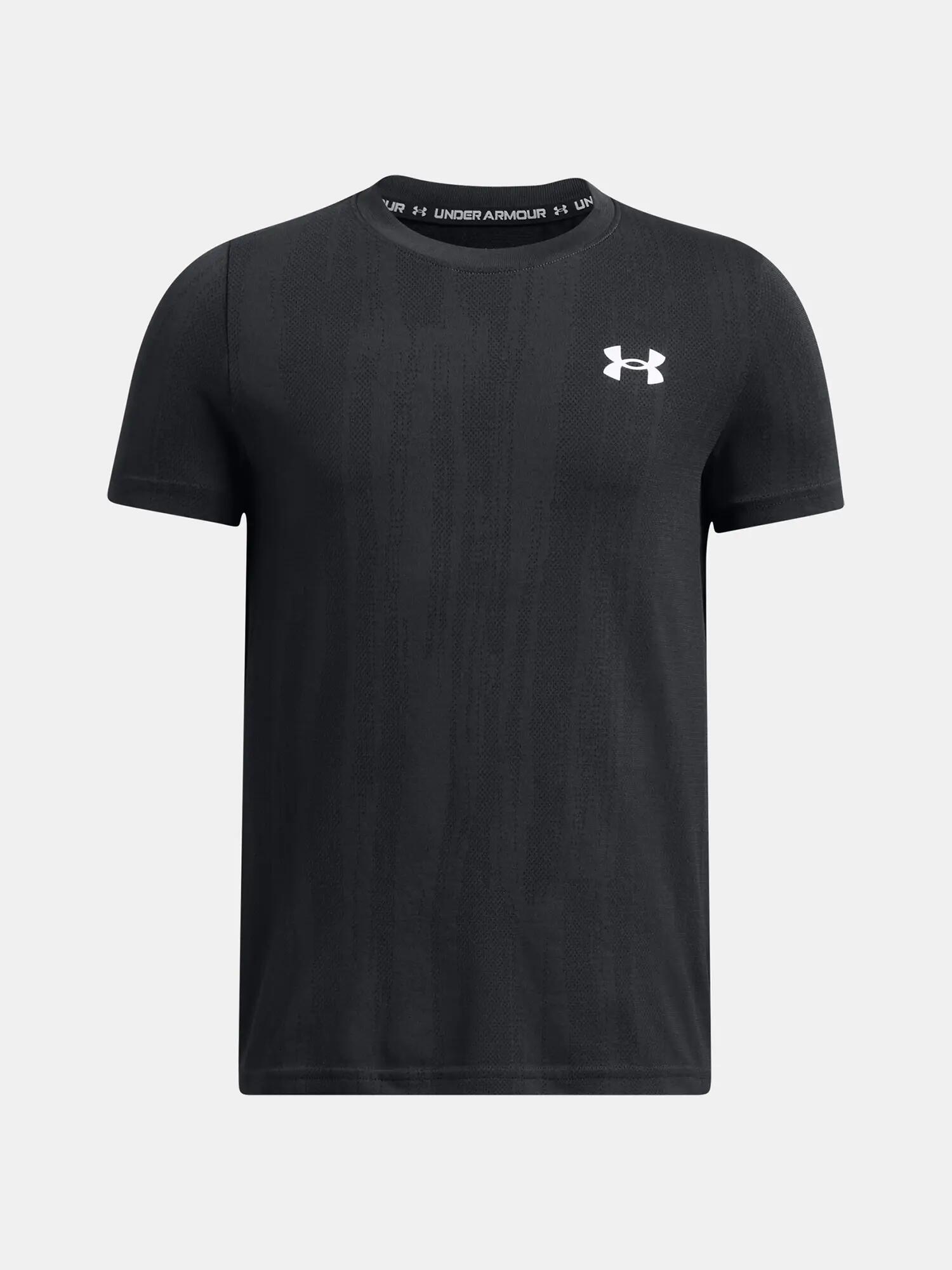 UNDER ARMOUR picture