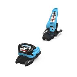 Fixations De Ski Griffon 13 90mm Black Blue