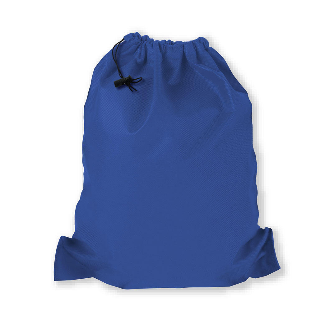 Sky High Travel Lightweight Laundry Luggage Travel Bag
