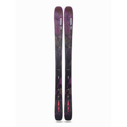 Skis Seuls (sans Fixations) Mindbender 99ti W Femme