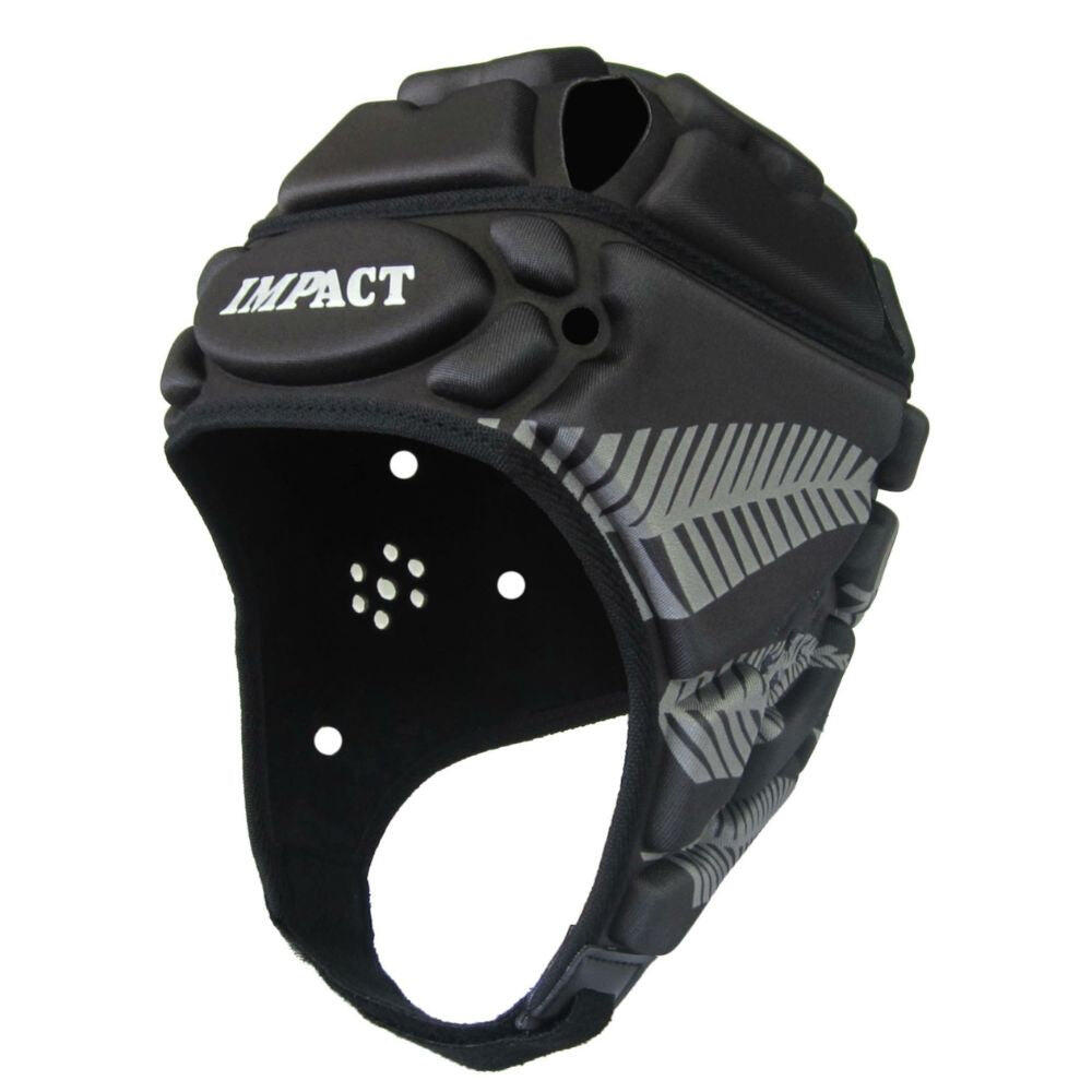 CASQUE IMPACT V2 NOUVELLE ZELANDE 1/1