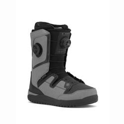 Boots De Snowboard Deadbolt Zonal Grey Homme