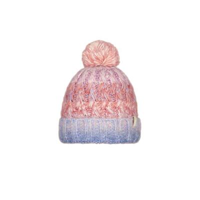 Barts Catbird Beanie Mütze Kids lilac Mädchen