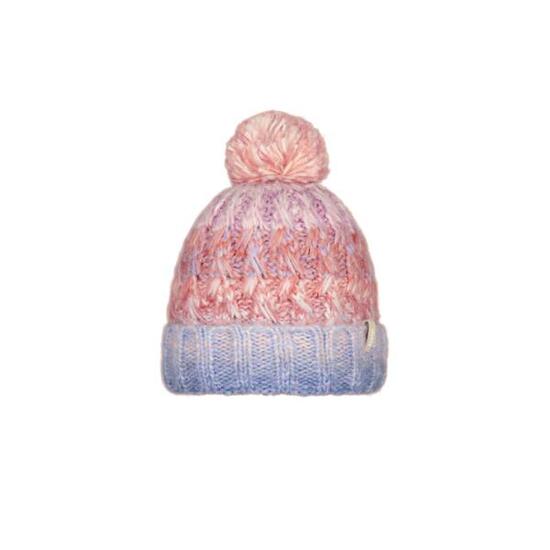 Barts Catbird Beanie Mütze Kids lilac Mädchen