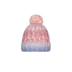 Bonnet Catbird Beanie Kids Lilac Fille