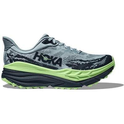 Herren lauf Schuh Hoka One One Stinson 7